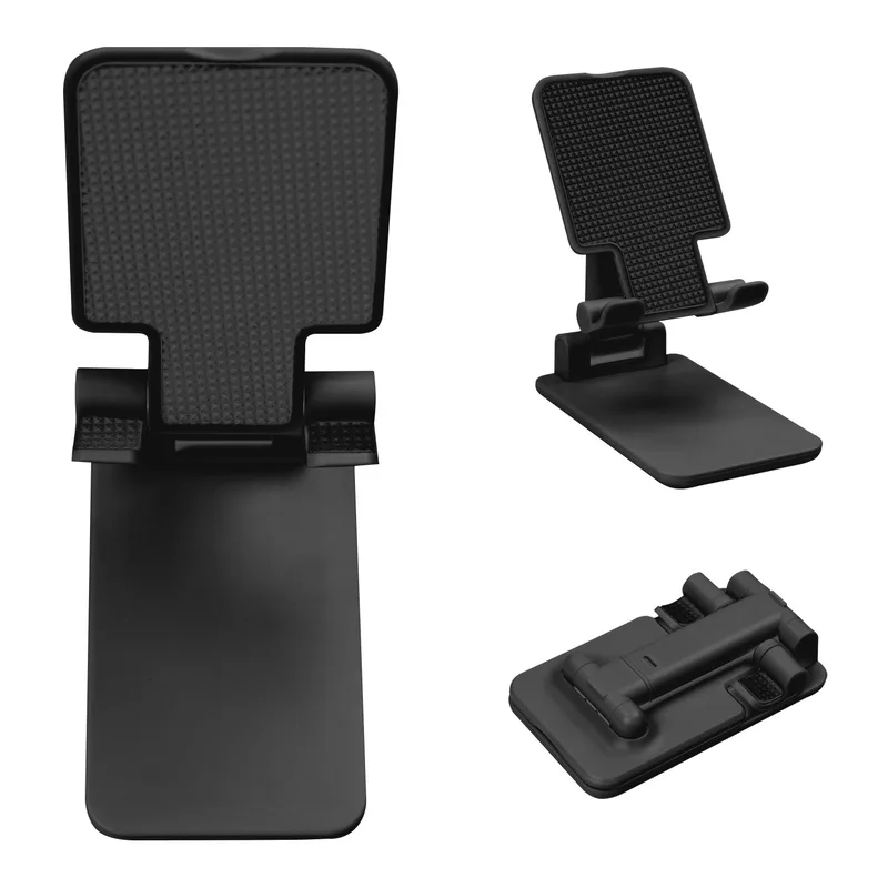 Rabs Phone & Tablet Stand view 3