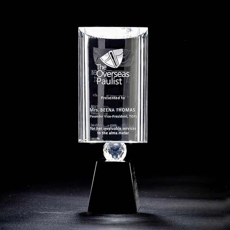 Julia Award