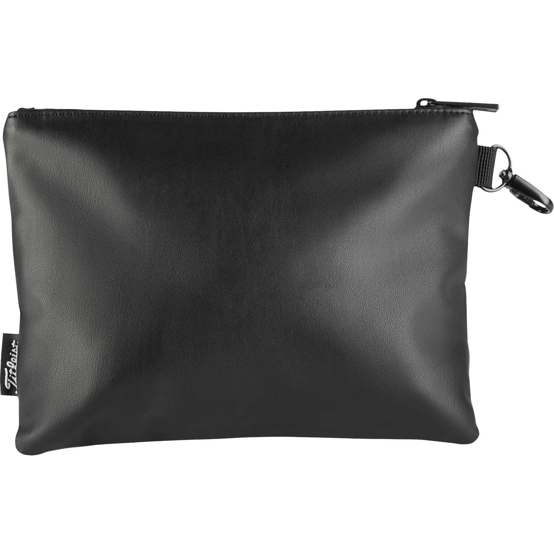 8460-15BKBack