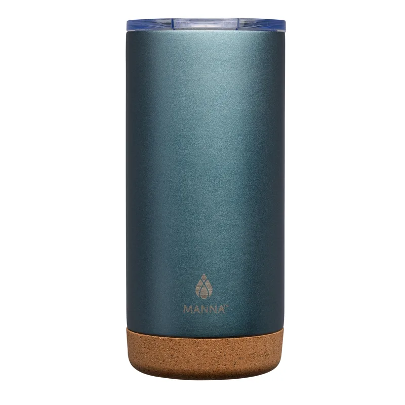 Manna Signal 17 oz. Vacuum Insulated Tumbler view 2