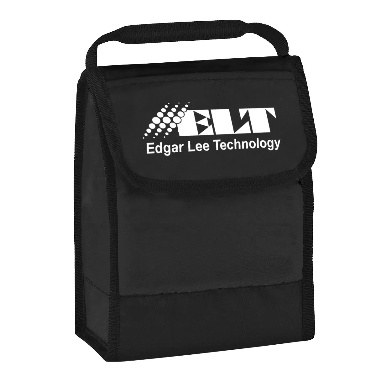 3515 BLK Silkscreen