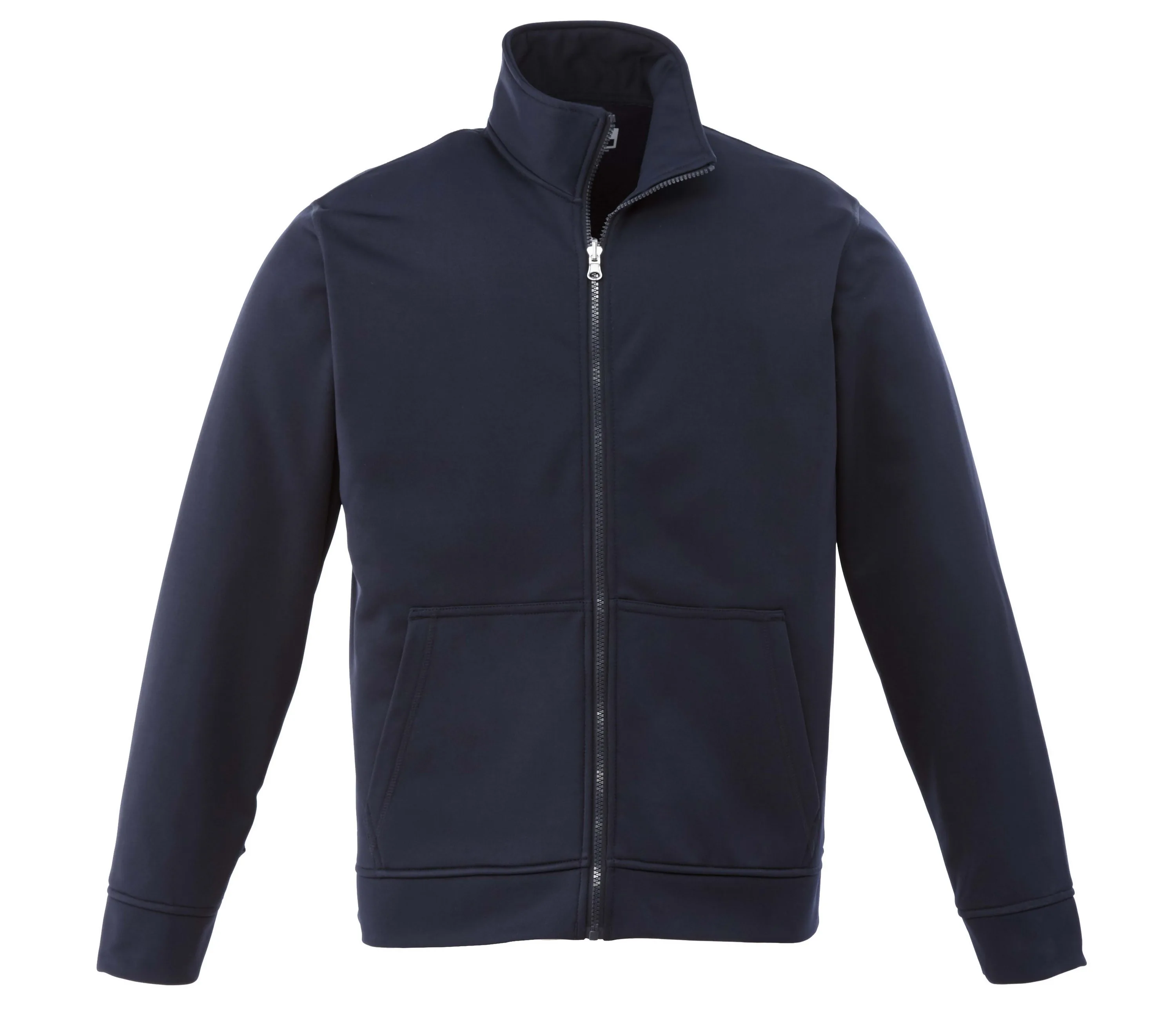 Men's DUTRA Waterproof 3-in-1 Jacket view 2