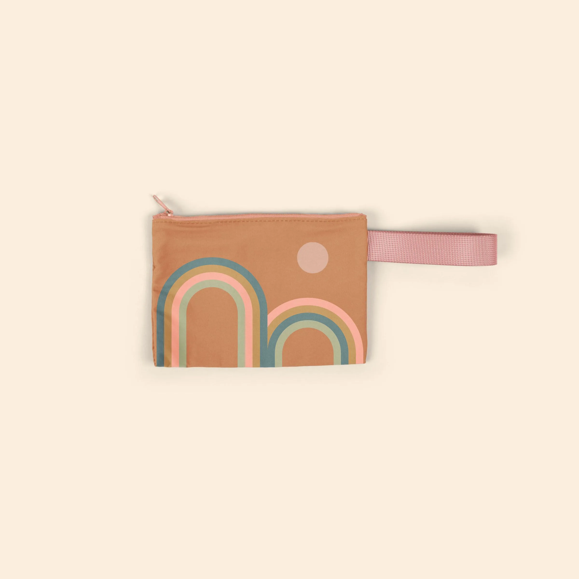 Poptart To Go Pouch - 4CP Nylon view 3
