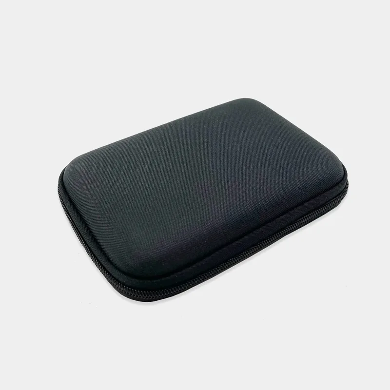 Travel Case view 2