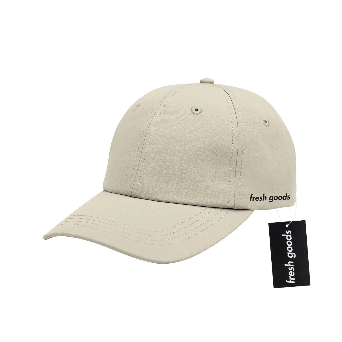 59924 KHK Blank
