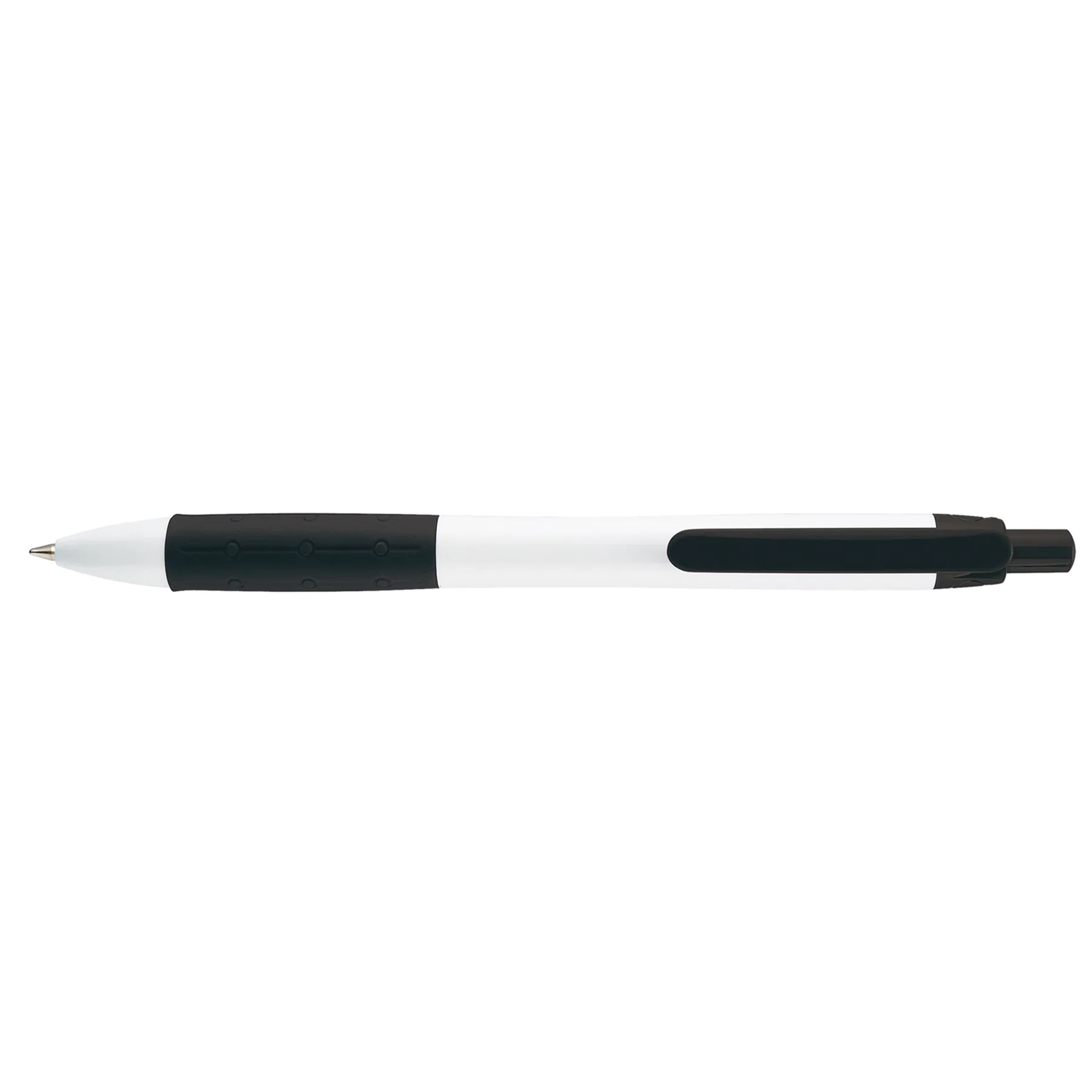 Bowie Prime Pen view 2