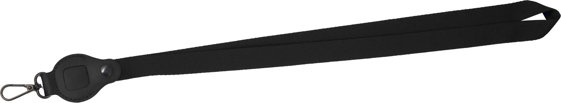 SM-2472BKAngle-Right