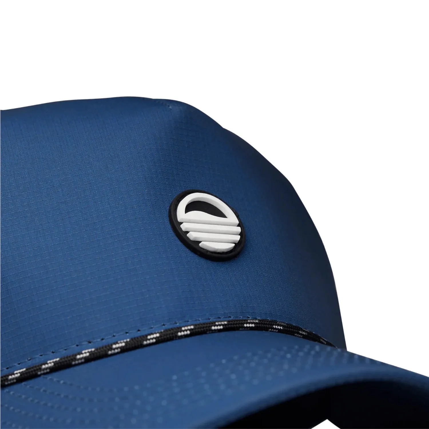 Sunday Golf® Lightweight 5-panel Porter Lite Golf Hat view 7