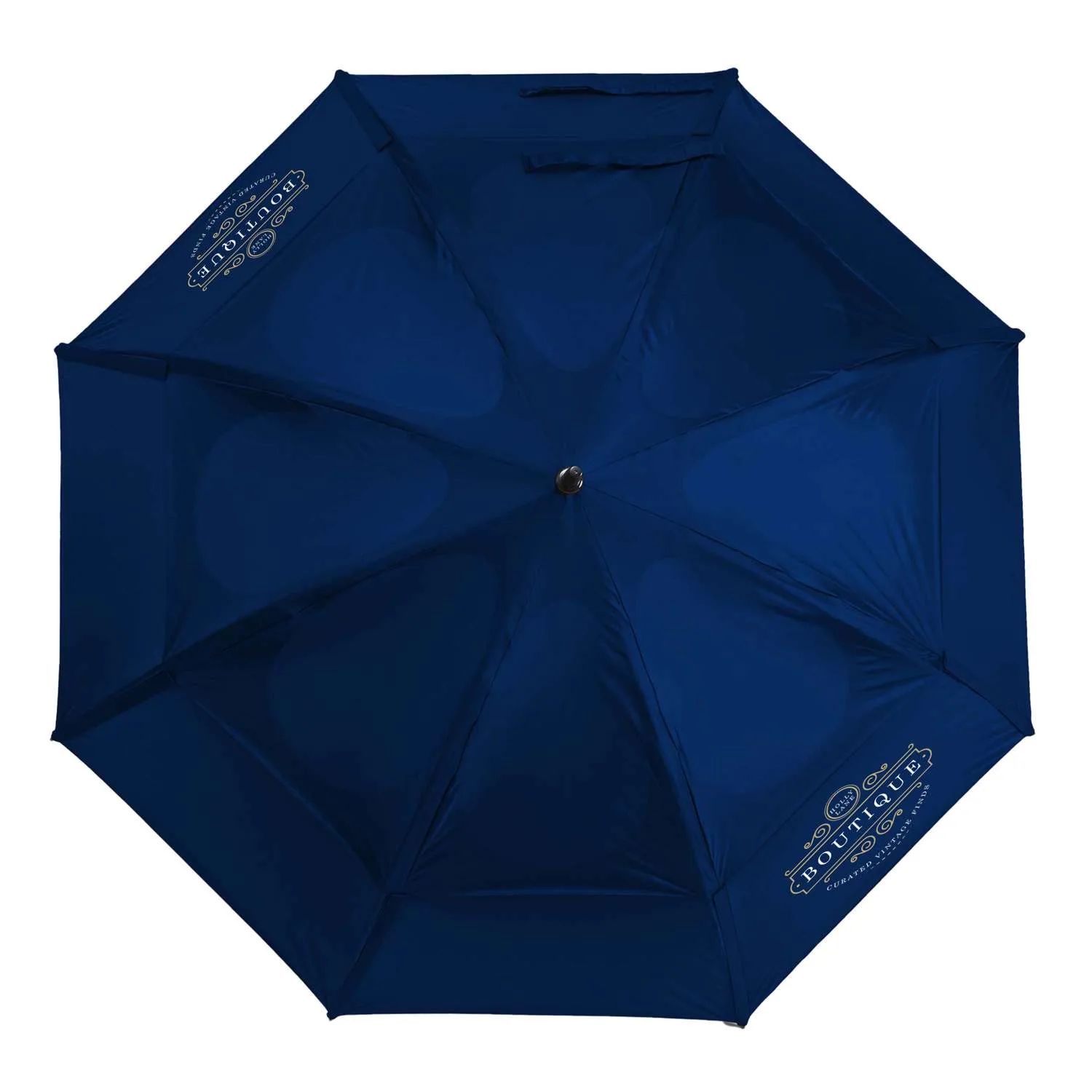 Gale Force Golf Umbrella (2 Imprints) view 5