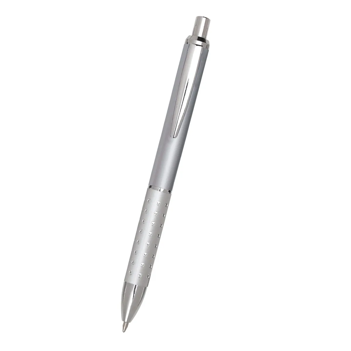 869 BLU Front Blank