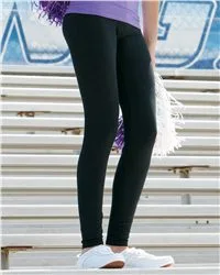 BOXERCRAFT Women's Love 'Em Leggings