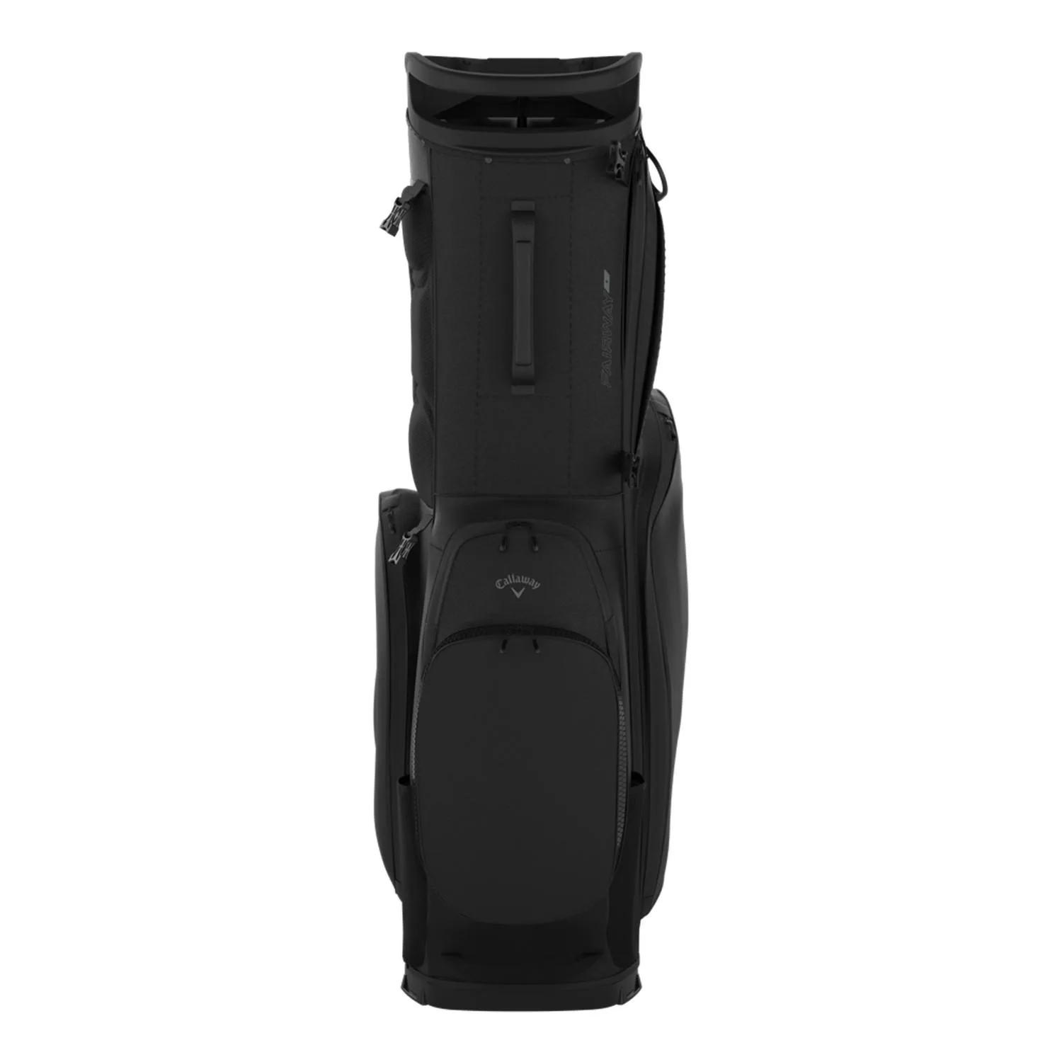 Callaway® 5-Way Fairway + Stand Golf Bag view 2
