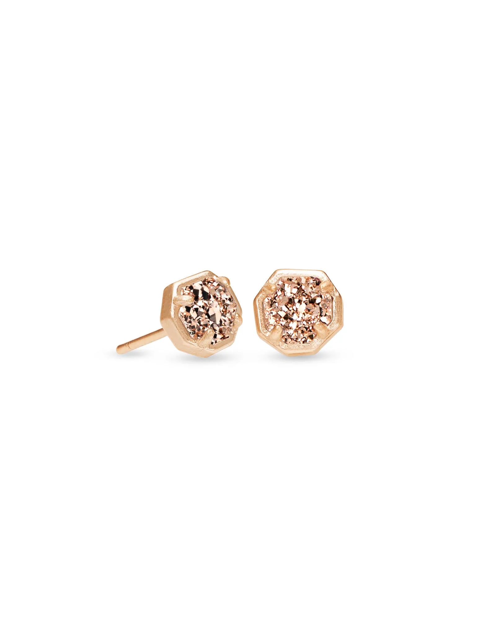 Kendra Scott Nola Stud Earring