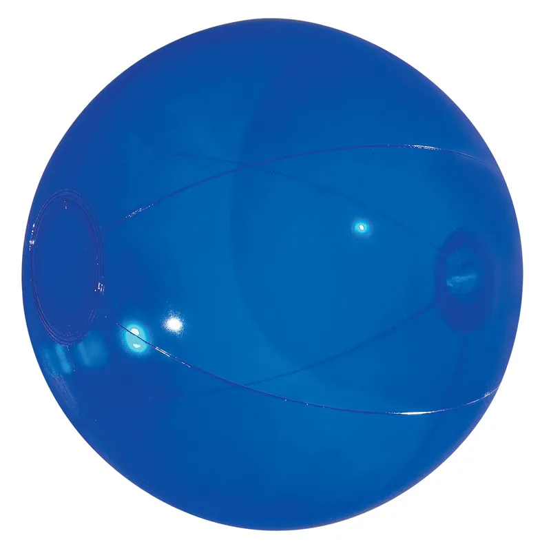 751 TRNBLU Blank
