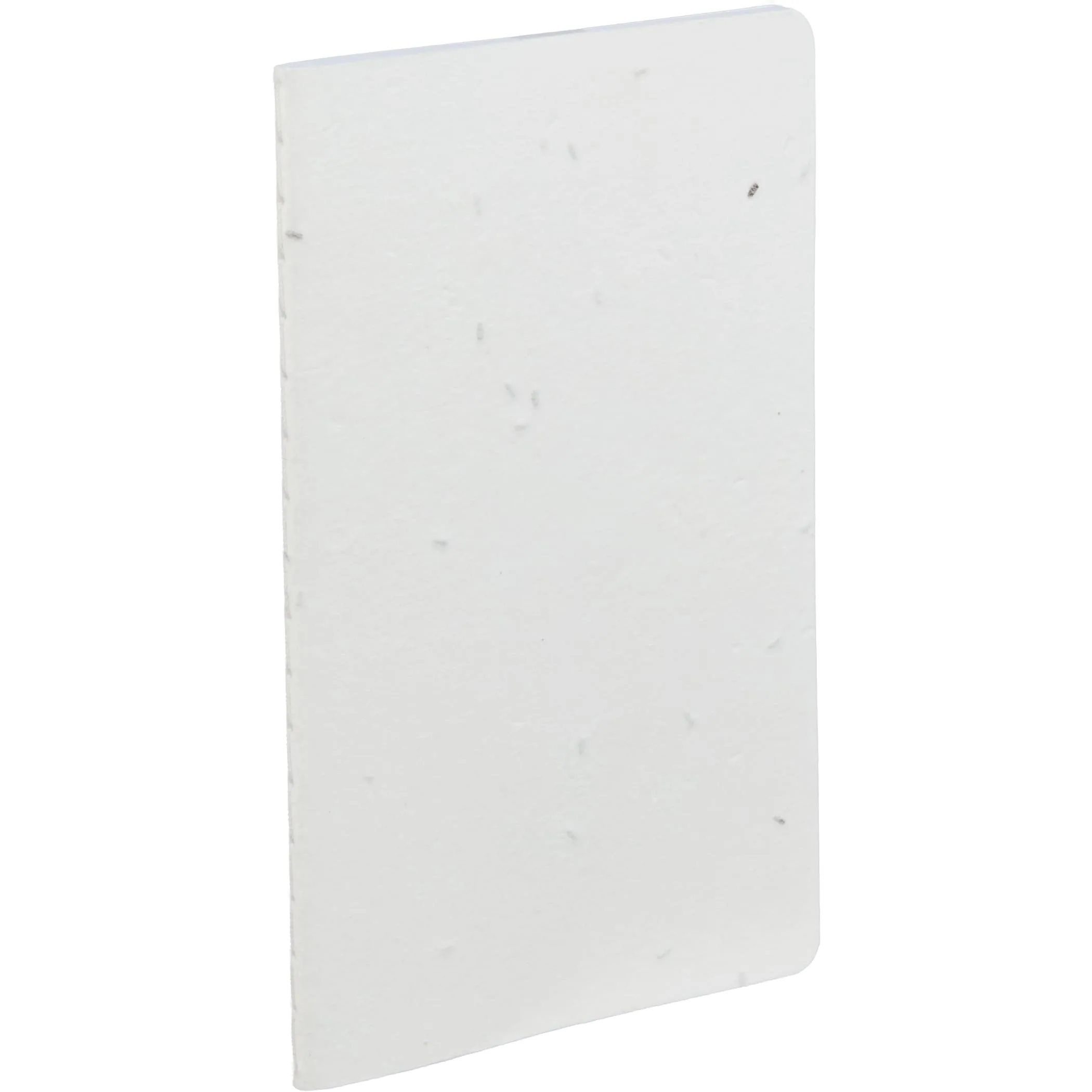 SM-5343BGAngle-Right