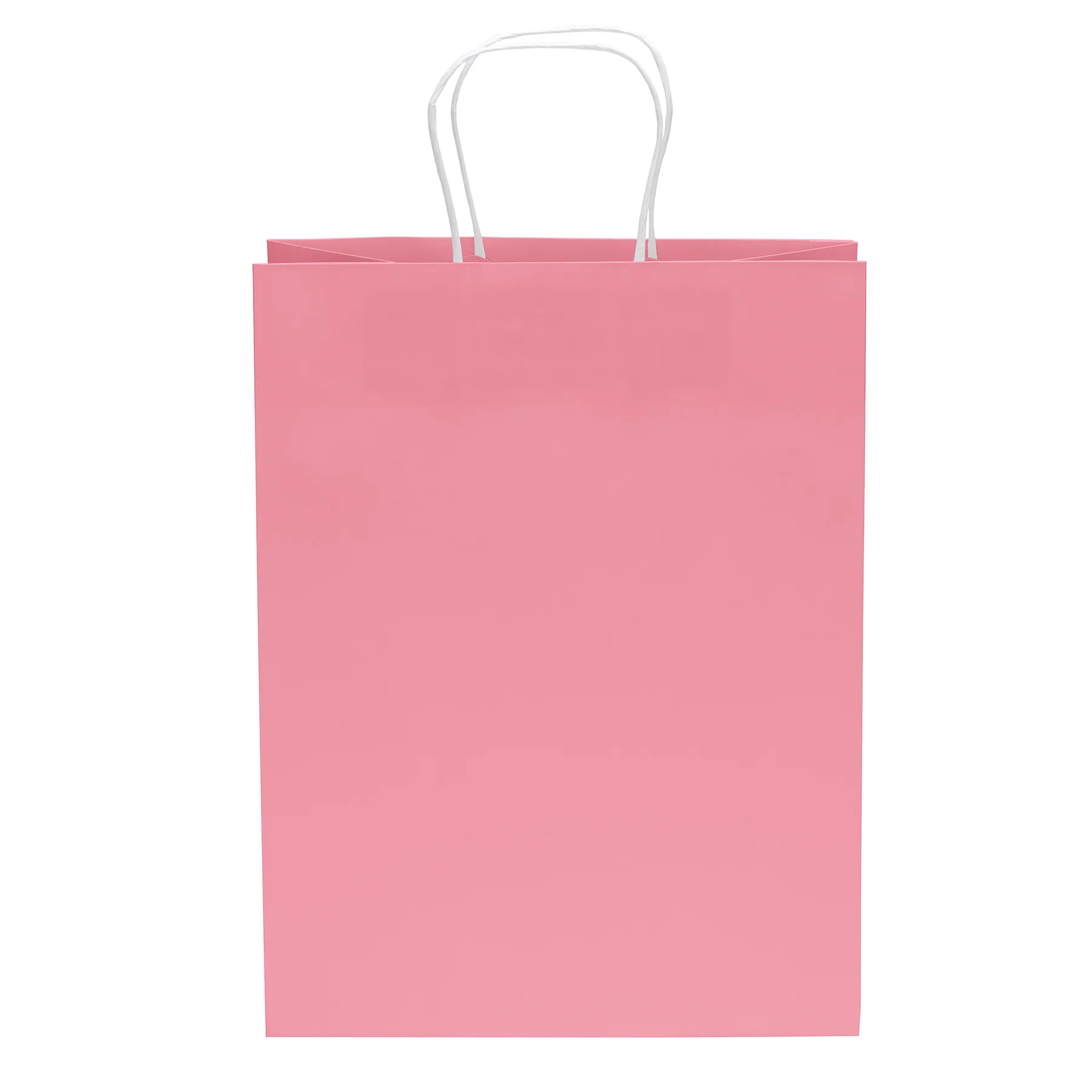 Pink Blank