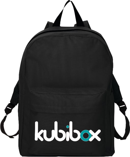 Buddy Budget 15'' Computer Backpack