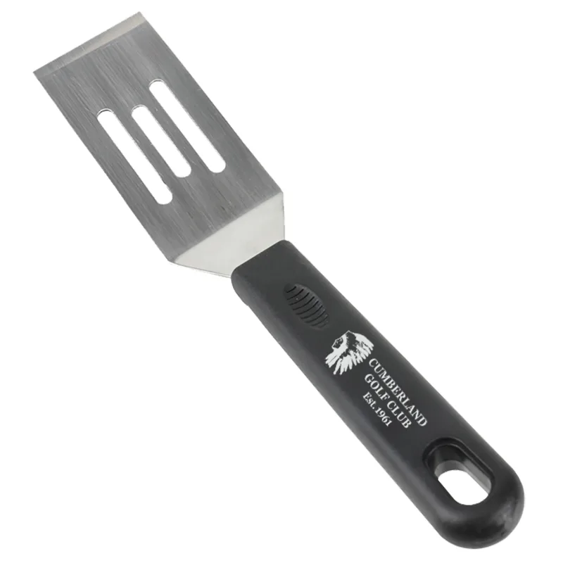 Slotted Cookie Server