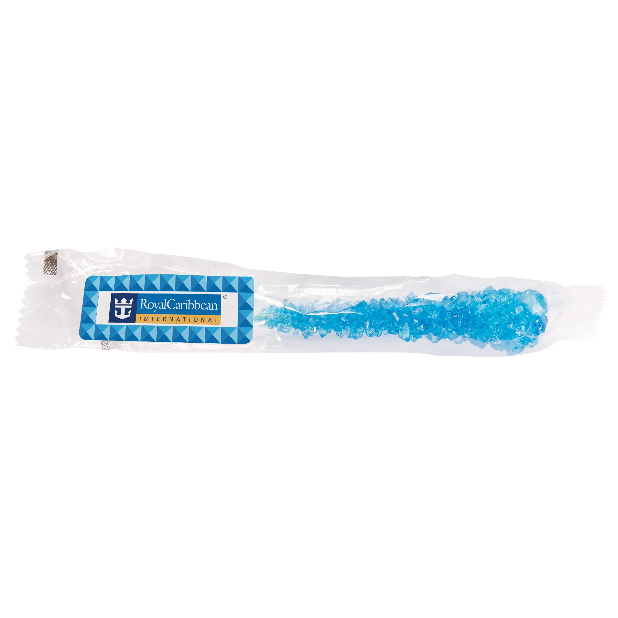 Candy By Color- Individual Rock Candy Stick view 4
