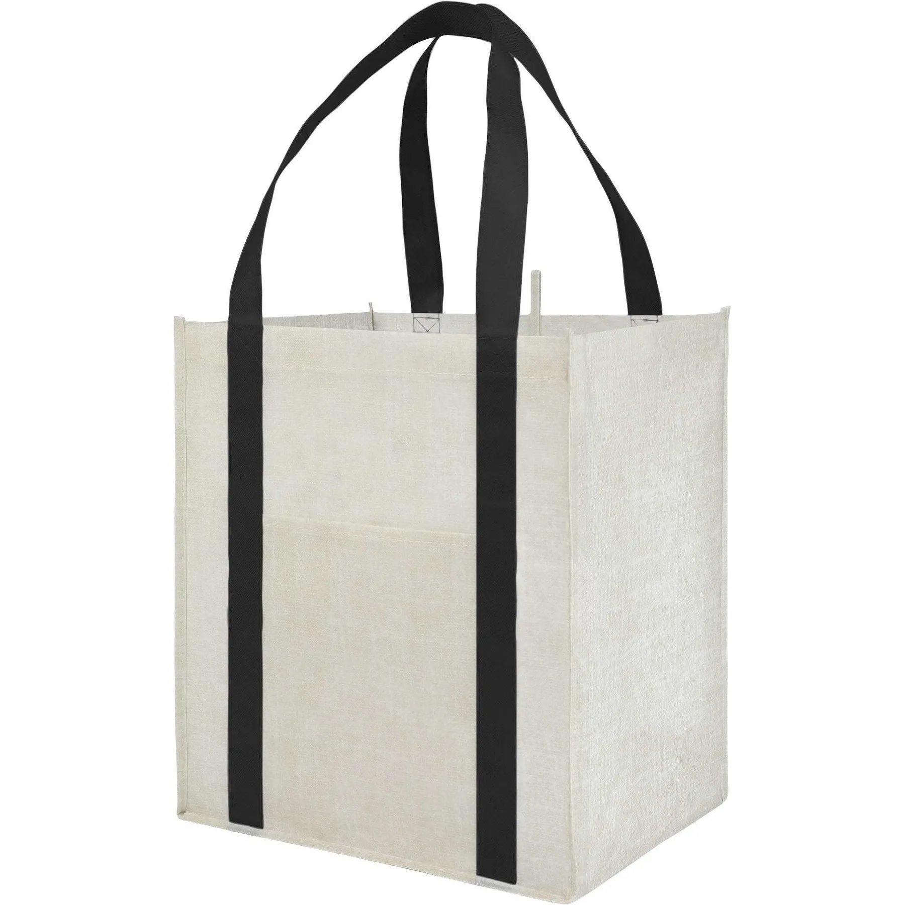 SM-5213BKAngle-Left