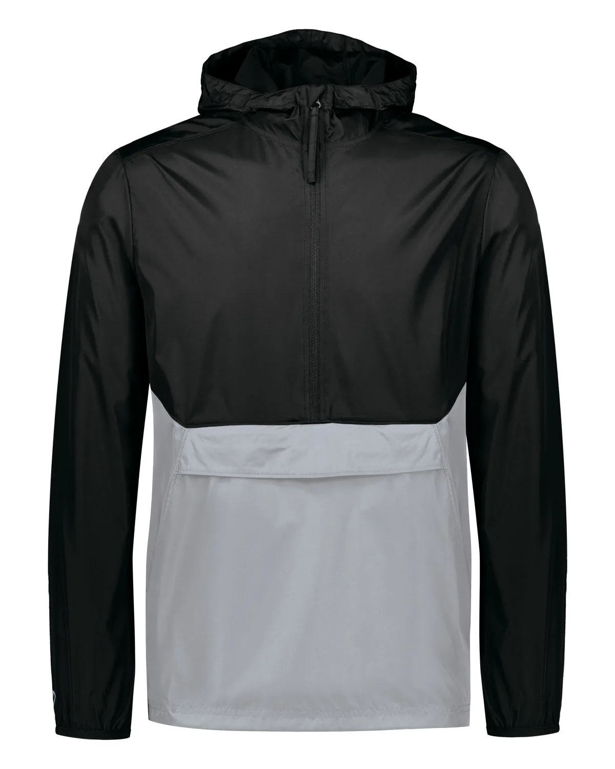 Black/ Athl Grey
