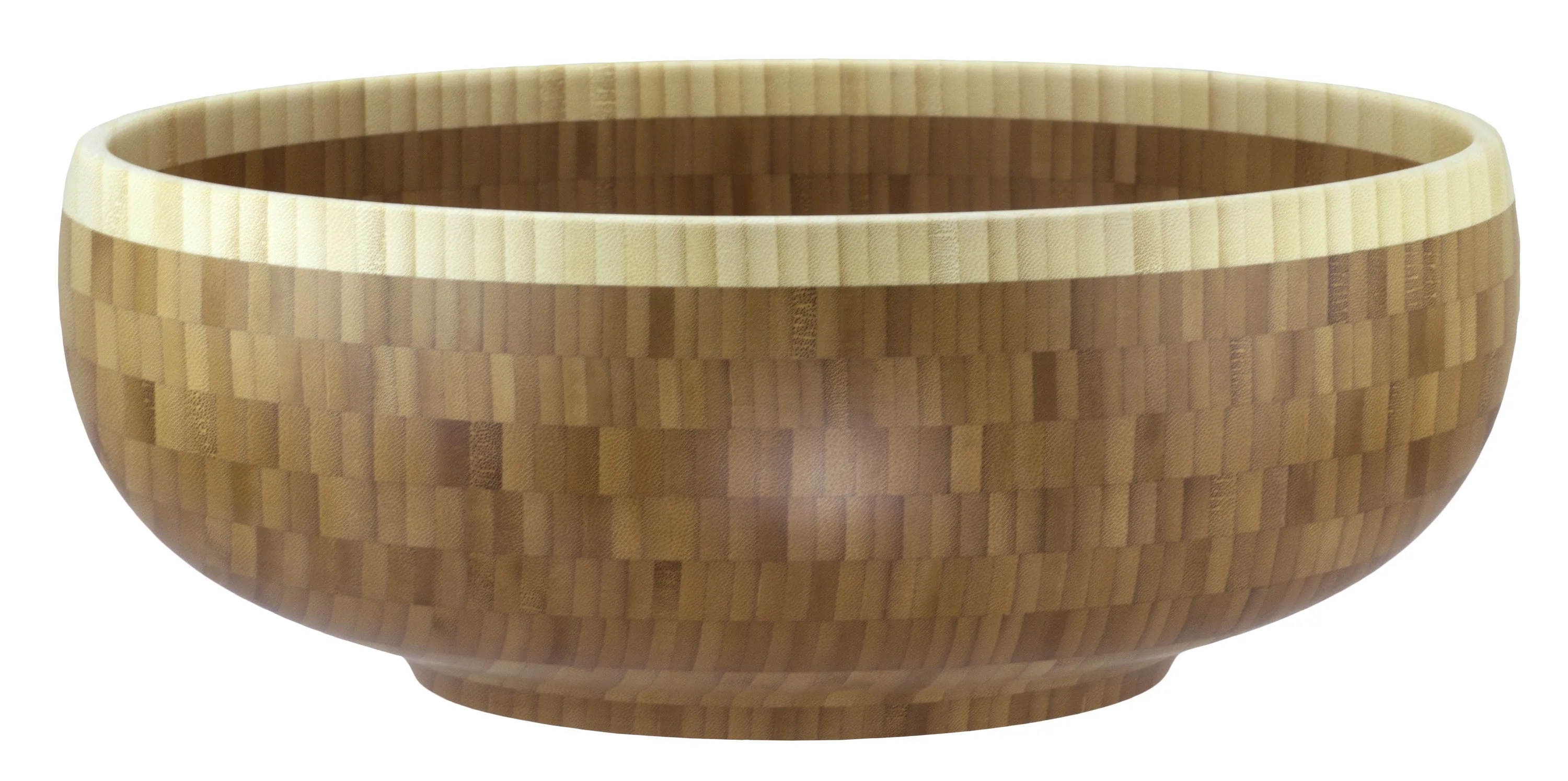 16" Classic Bowl view 2