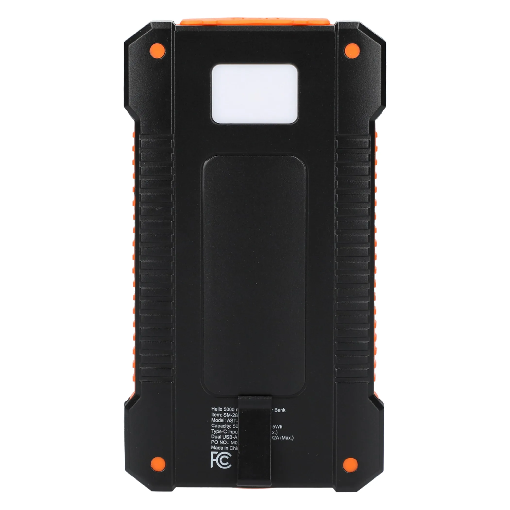 SM-2838BKBack