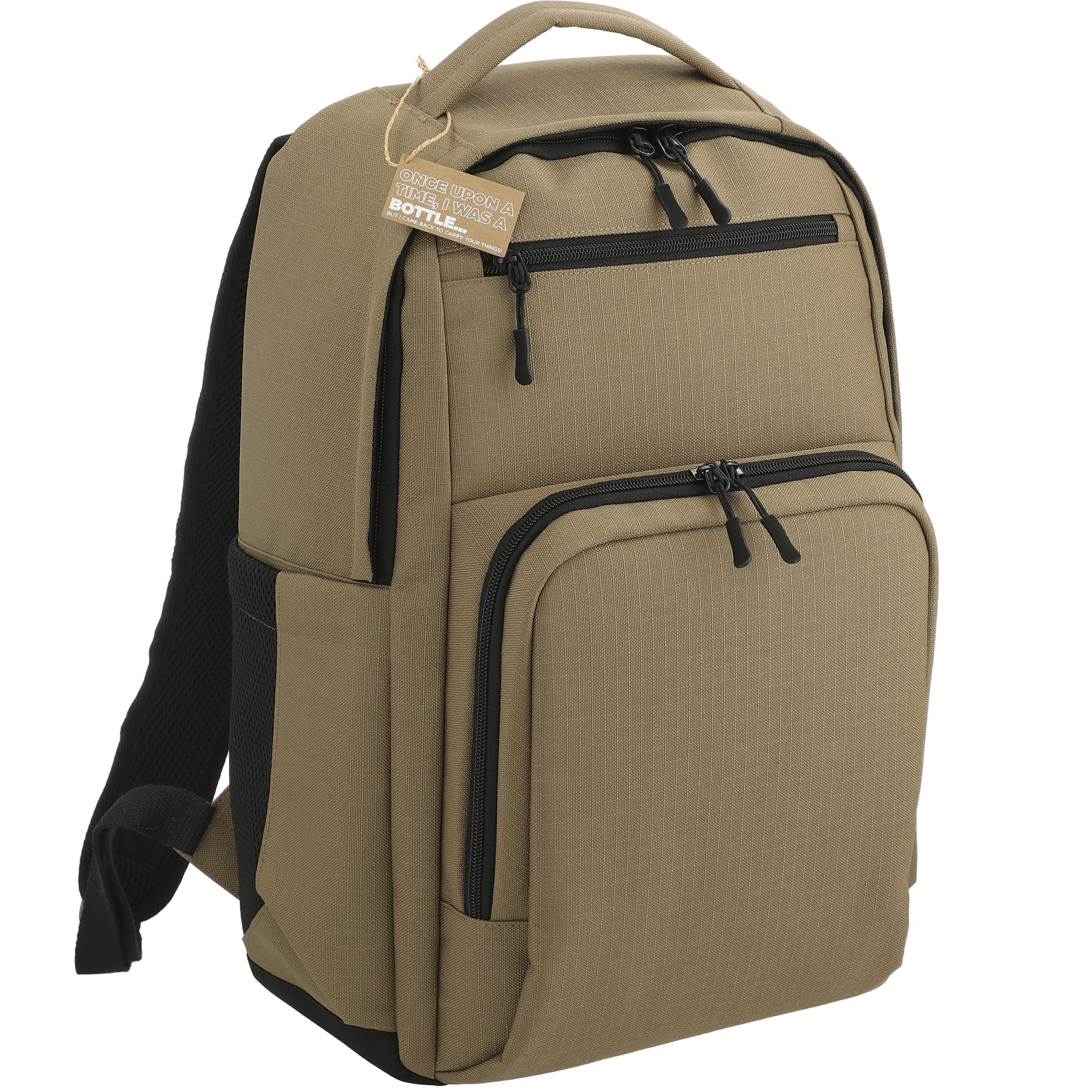 3950-15BRAngle-Right