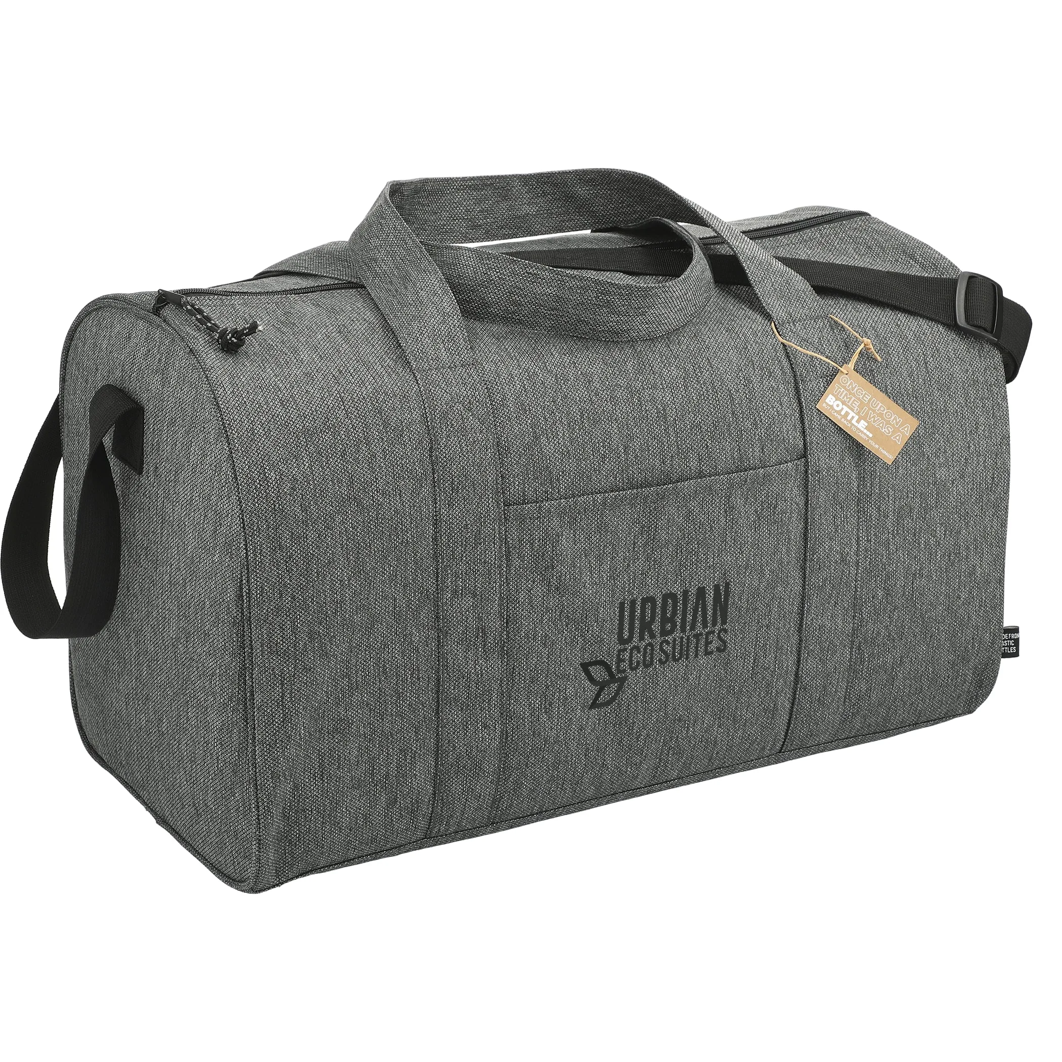 SM-5973GAAngle-Right