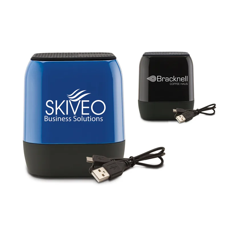 Juga Bluetooth Speaker