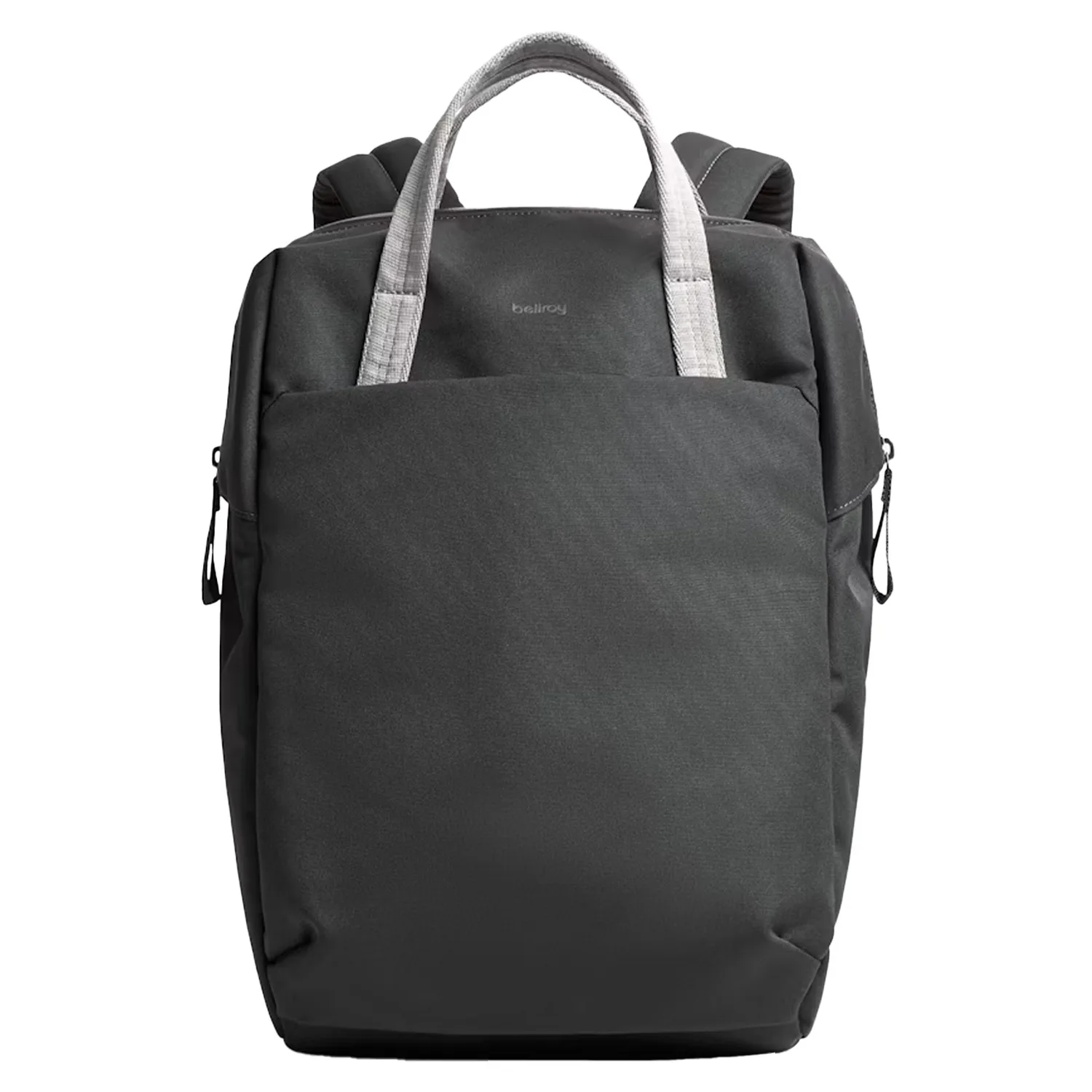 Bellroy® Via Workpack 18L Sleek Laptop Backpack view 4