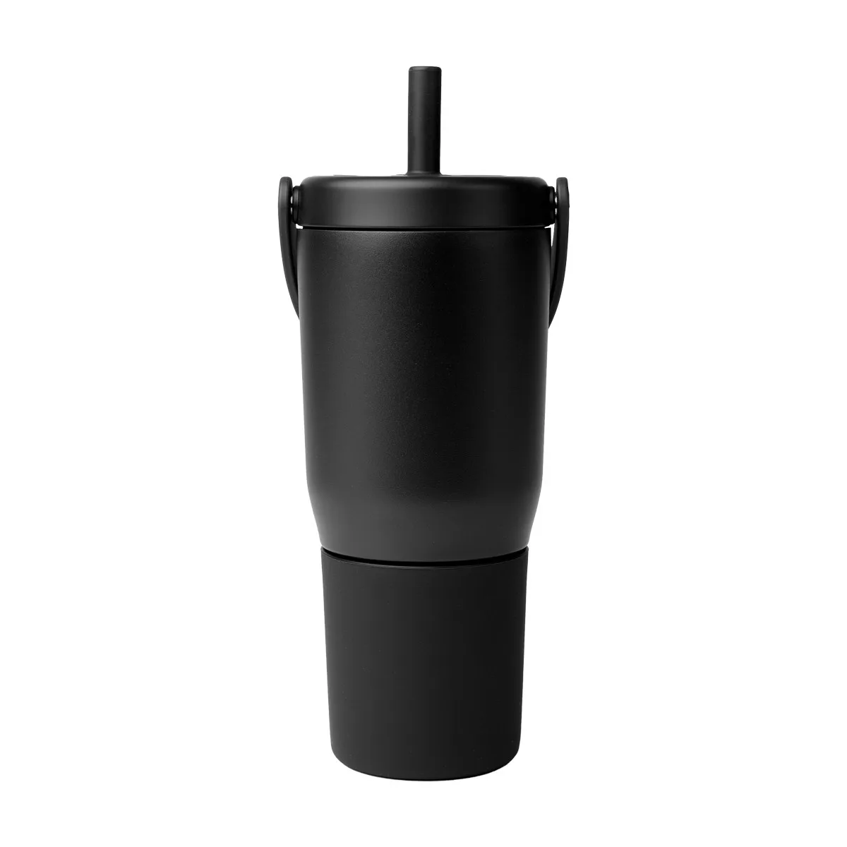 35 Oz. Brümate Resa view 3