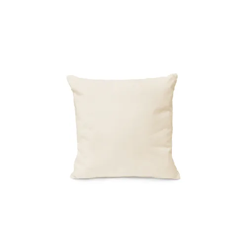 Natural Canvas Beige