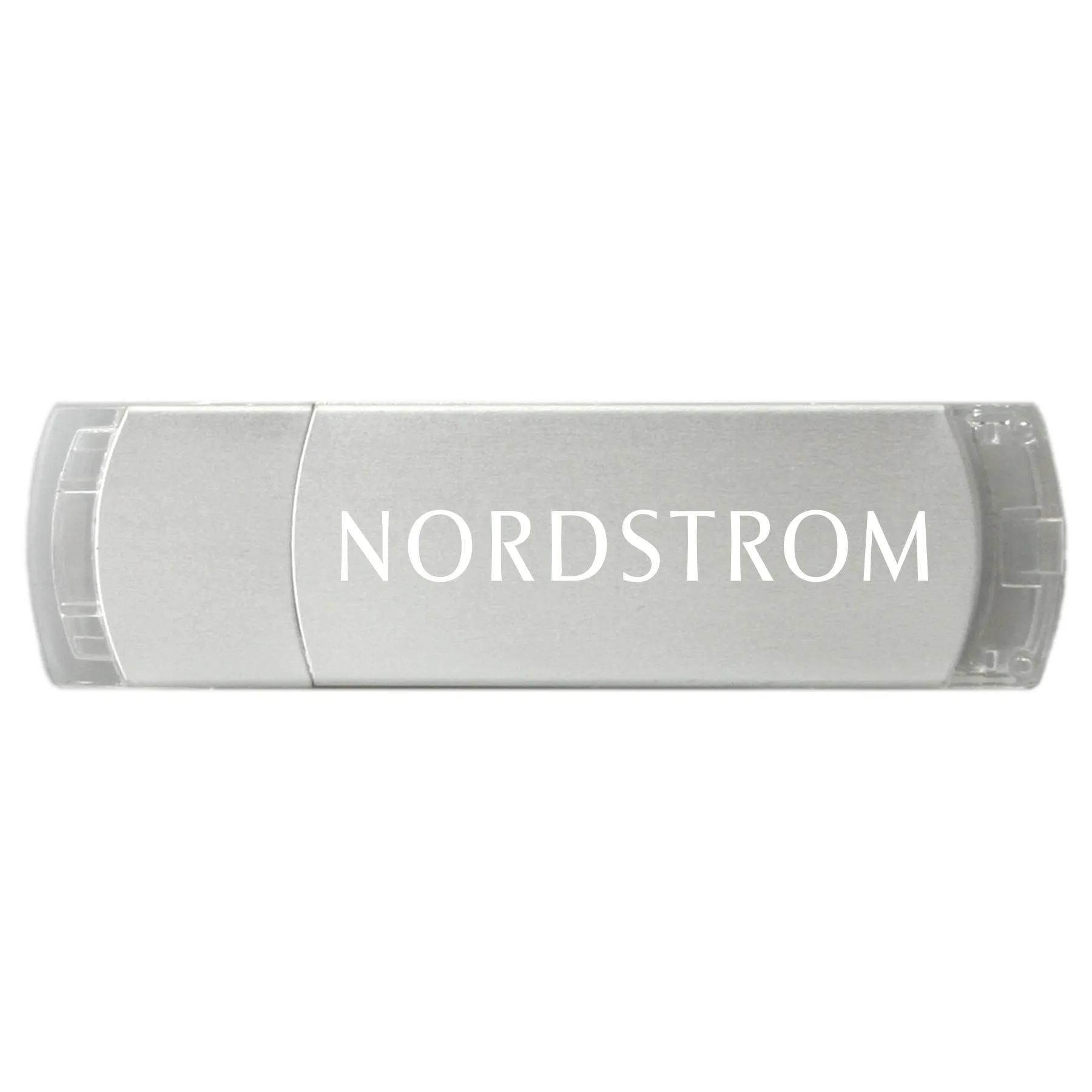 Kalamazoo USB Flash Drive 32GB - Overseas