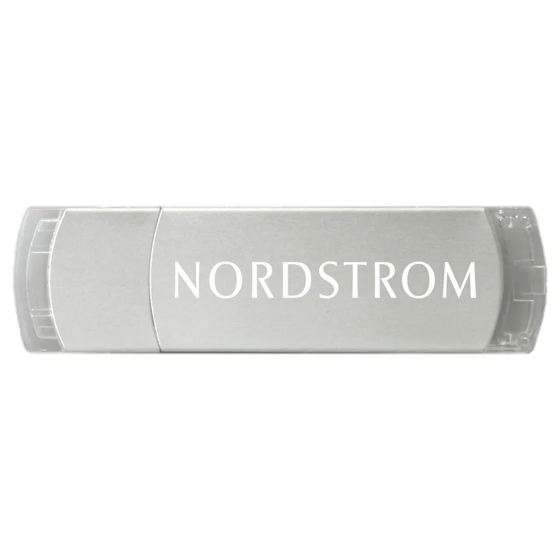 Kalamazoo USB Flash Drive 32GB - Overseas