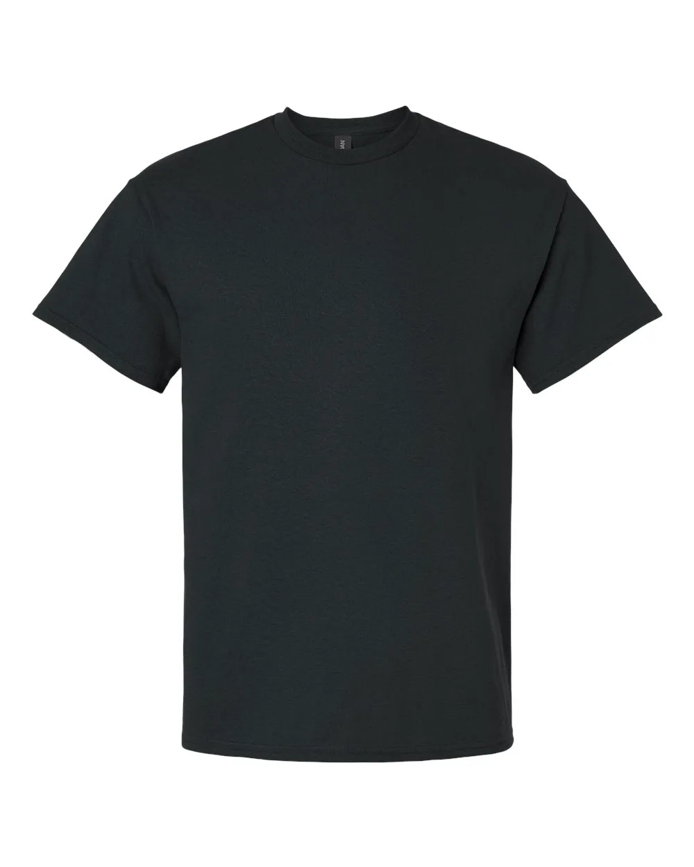Gildan® Unisex Short Sleeve Ultra Cotton® T-Shirt view 7