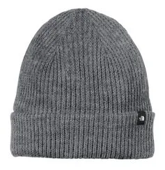 Medium Gray Heather