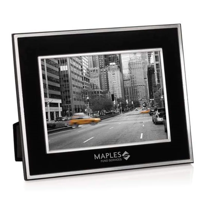 Grenada Frame