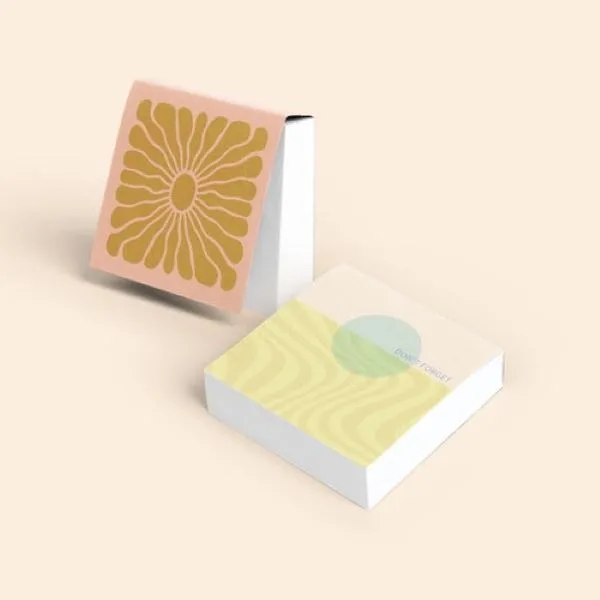 Various