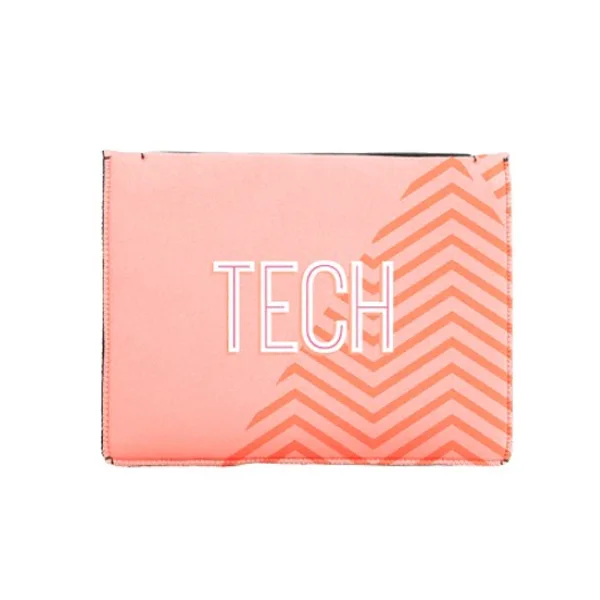 13" MacBook Pro® 4CP Neoprene Laptop Sleeve
