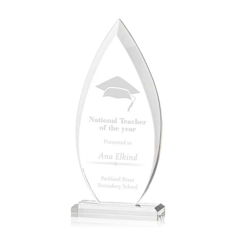 Oulston Award