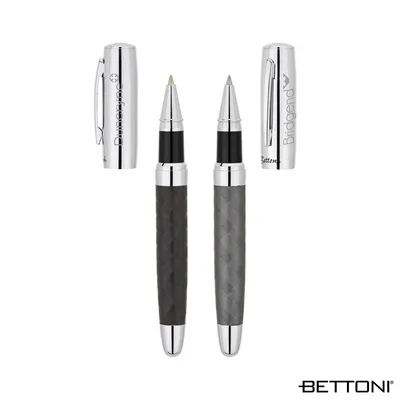 Portici Bettoni Rollerball Pen