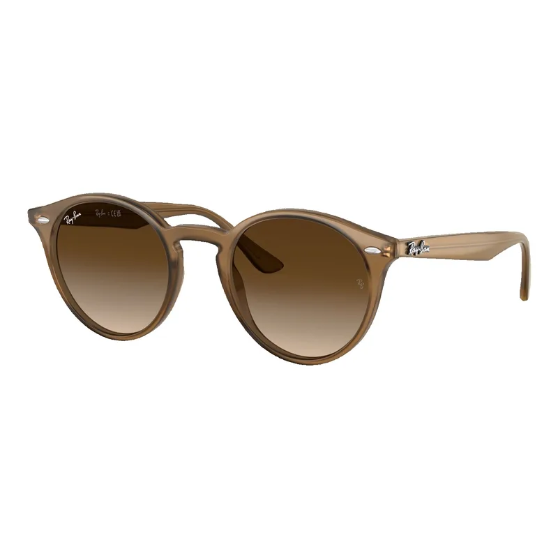 Ray-Ban RB2180 Sunglasses