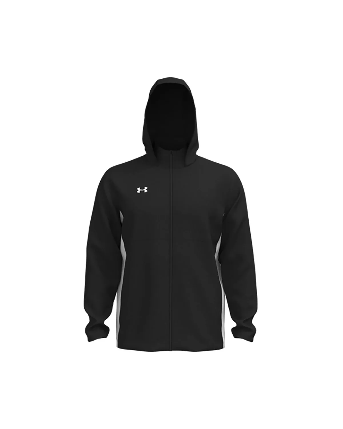 Under Armour® Men's Rival Stretch Jacket