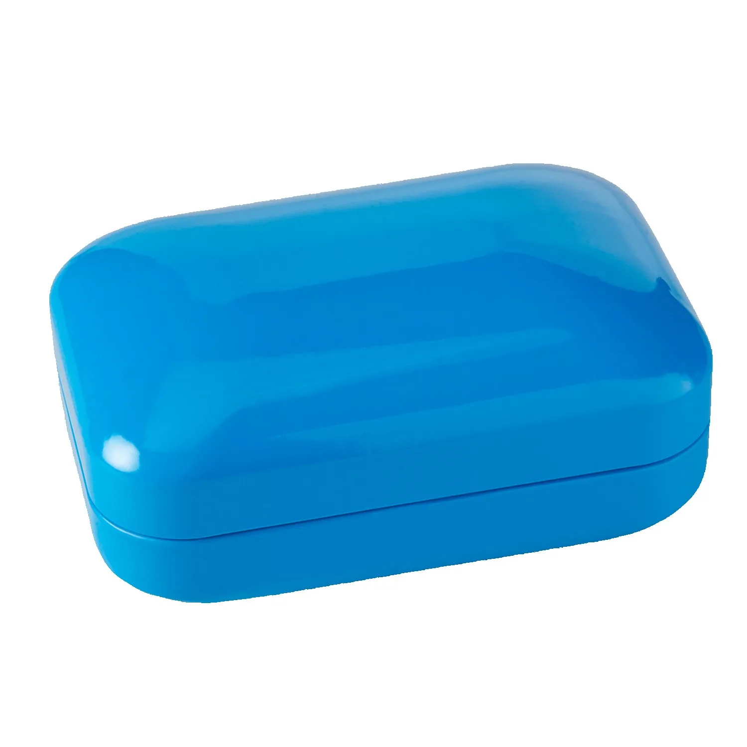 Rapid Care™ Tin First Aid Kit view 2