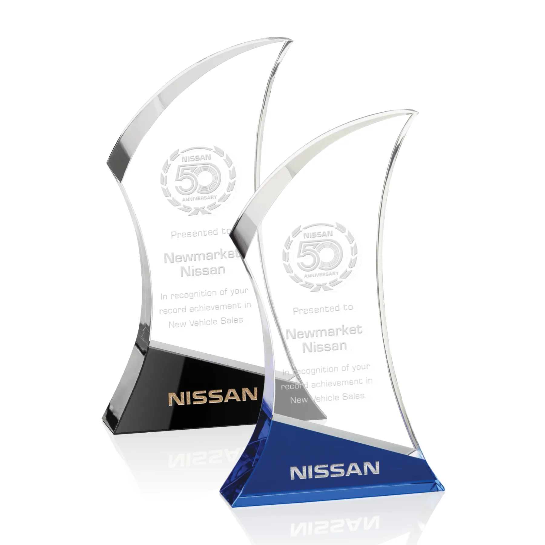Nerina Award
