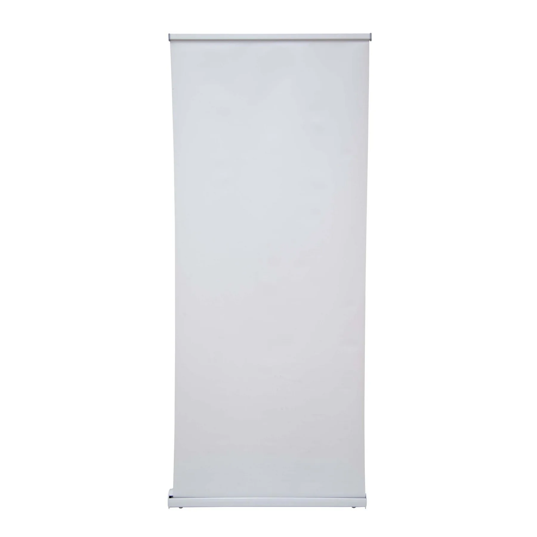36" LiteWay Stratus Retractor Kit No-Curl Hybrid view 2