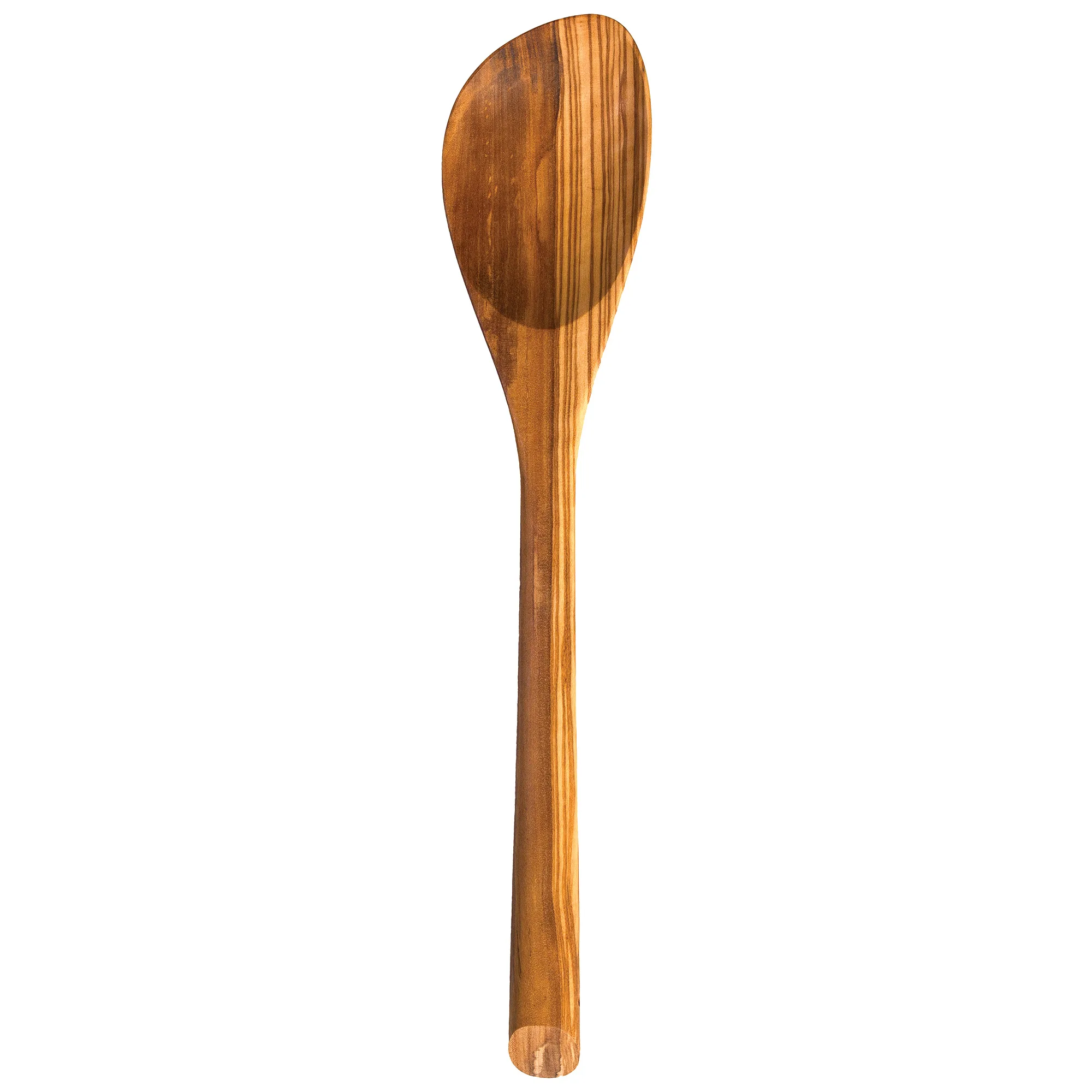 Rock & Branch® Olive Wood Spoon view 2