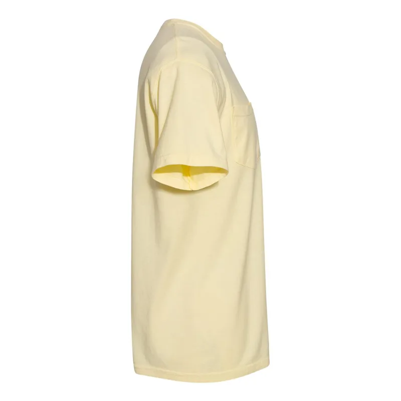 6030CC banana side