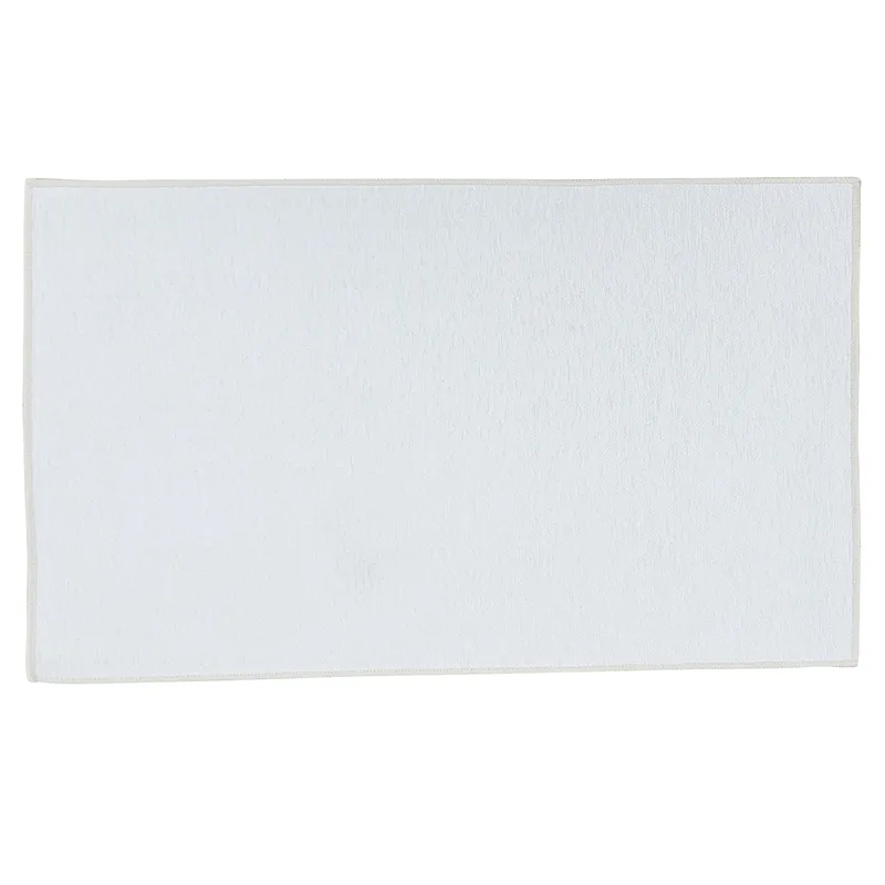 32" X 20" Washable Rug view 3